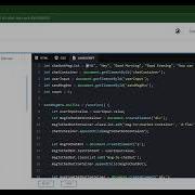 Chatbot Coding Practice 13 Todos Application 4 NxtWave Ccbp 4 O