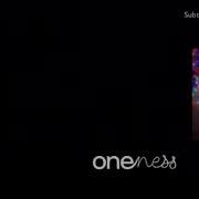 Missing Link BBC 1 Intro Network Premiere