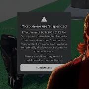 Packgod Gets Banned From Roblox