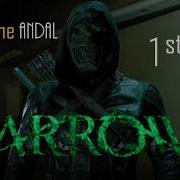 Prometheus Suite Theme First Edit Arrow