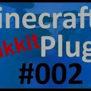 Tut Bukkit Plugin Programmieren 002 FeX HD Deutsch Erstes Command