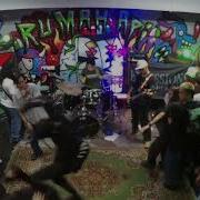 Excessions Live Rumah Api July 14 2024