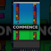 Comment J Ai Appris Le Python En 1 SEMAINE