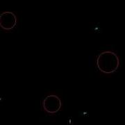 Obstacle Crowding Avoidance Algorithm 5 12 2011