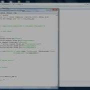 Deploy Python Bottle Framework On Google App Engine