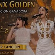 Golden Huntr X Oscars 2026 Performance Kpop Demon Hunters