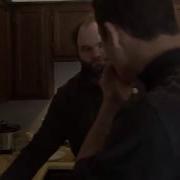 Ghost Cops Episode 2 Spring 2018