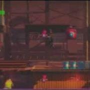 Bionic Commando Rearmed Secrets Area 5