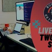 Two Number Sum Part 1 Coding Challenge Javascript