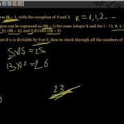 Program To Check Prime Number With Code In Python Optimized Solution