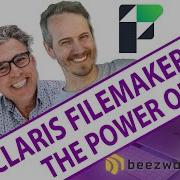 AI Semantic Search For Beginners In Claris FileMaker 2024 With Vince Menanno And Will Miro Day 1