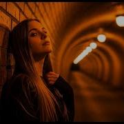 Veil Of Pain Feat N8NOFACE