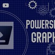 Using PowerShell To Leverage Microsoft Graph Api