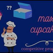 Packaging Cupcakes Explained Codechef C In Hindi