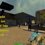 Garrys Mod Rp Thatdarkrpserver Com Reporting Ghostzone 3