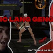 9 WEAPON TIPS AND TRICKS BY OWNER OF RAN ONLINE PINAS