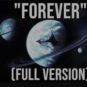 Forever Full Version