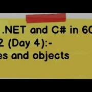 Learn NET And C Csharp In 60 Days Lab12 Day 4 MDI Multiple Document Interface