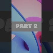 Taking Input From User To Calculate Addition Of Two Numbers In Java Using Scanner Class PART 2