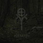Syth Purgatori 2020 Full Album
