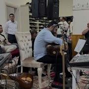 Mesut Dağlı İnsan İstesede Ölüm Yolundan Karanlıkdere Kayıtları Gönül Dağ Medyaᴴᴰ 2026