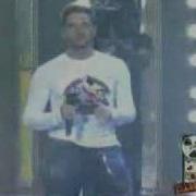 Gökhan Özen Bize Aşk Lazım Disko Kralı 22 Kasım 2008