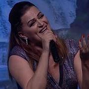 MUNEZEHA DADIĆ MONI Muško Jesi FESTIVAL NARODNE MUZIKE BIHAĆ 2019