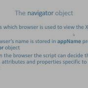 WEB PROGRAMMING TUTORIALS Web Programming Unit IV Part 3