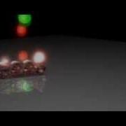 CSS AWP One Shot Two HeadShot