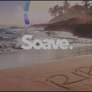 Vance Joy Riptide TWOPILOTS Remix