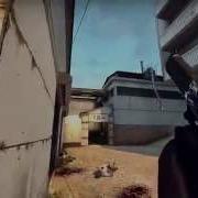 CS GO 5k DEAGLE ACE