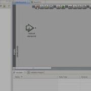 Getting Started Adobe Livecycle ES2 Workbench Part1 Avi