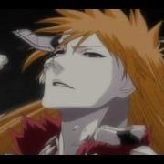 Bleach AMV Erase My Scars Sony Vegas Quality Test