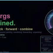 The Secret Behind Args Kwargs That 90 Of Python Beginners Miss CodeToAGI EP29