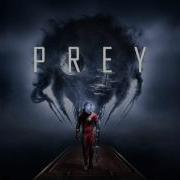 Prey Ambient Soundtrack Unreleased