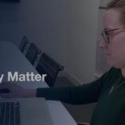 Automated Segmentation Of Grey Matter From MRI Images Protocol Preview