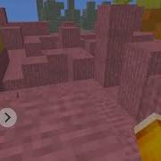 Blocky Parkour Level 27