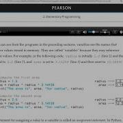 Daniel Liang Python Section 2 5