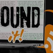 How To Find The RSS Feed Of Any Website Quick Easy Guide
