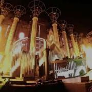 EDC Vegas Trailer 2016 Mashup DJ D Roxxx Love Edit
