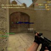CSS Rage 1 EnhancedAim Com