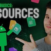 Resources Qualifiers Android Basics 2023
