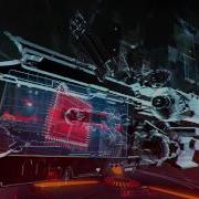 Firefall Story Trailer