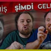 Geçmiş Ve Gelecek Bir İllüzyon Mu Blok Evren Ve Zaman