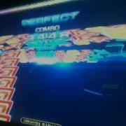 Pump It Up Fiesta 2 UCS Doin Interference D18