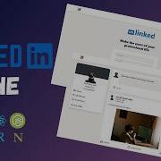 Build A Linkedin Clone Using MERN Stack Resend And Cloudinary Completely From Scratch Full Course