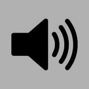 Camera Shutter Sound Effects
