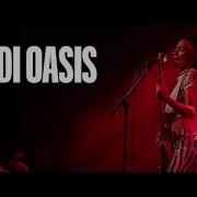 Adi Oasis Multiply Do Me Baby Prince Cover Live At Jazz Is Dead