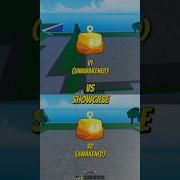 Buddha V1 Vs Buddha V2 Showcase Roblox Bloxfruits Bloxfruit Dispecs