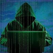 SQL Injection GET Search Bwapp